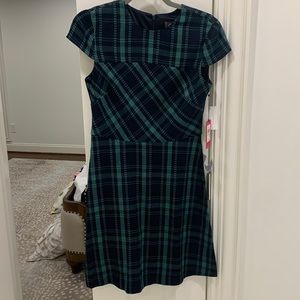 NWT Vince Camuto dress